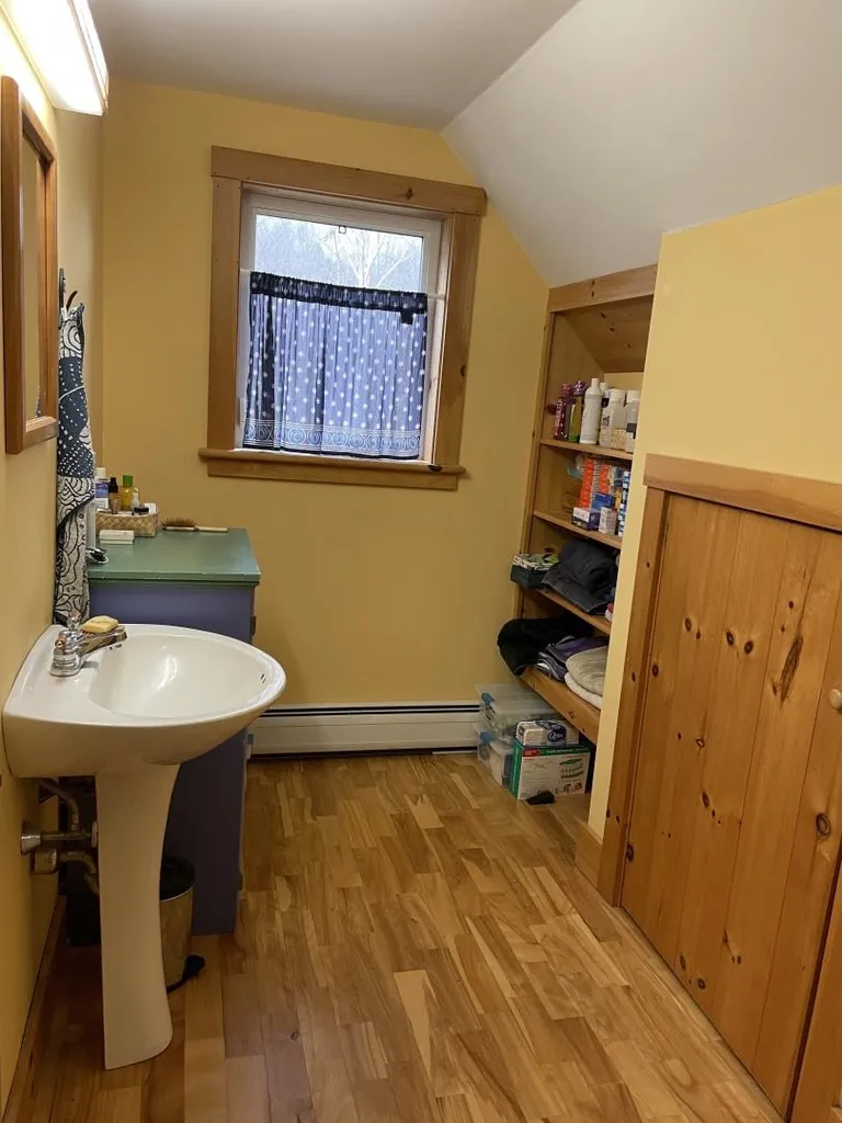 24 Linden Road Hartland VT 05048