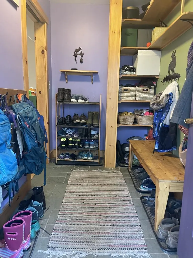 24 Linden Road Hartland VT 05048