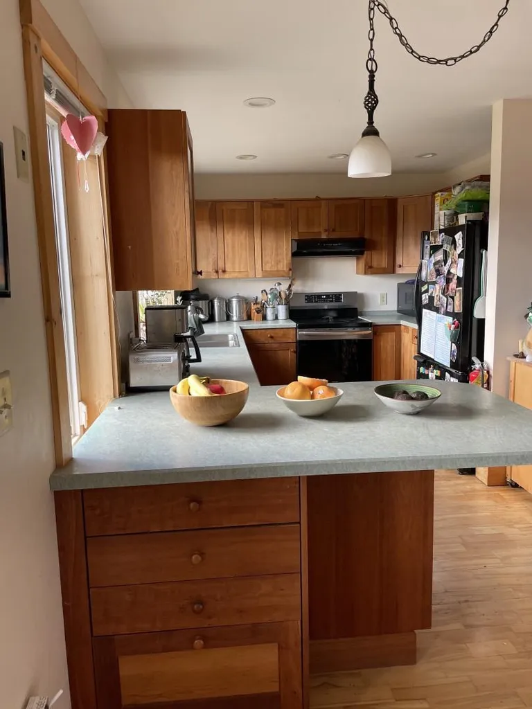 24 Linden Road Hartland VT 05048