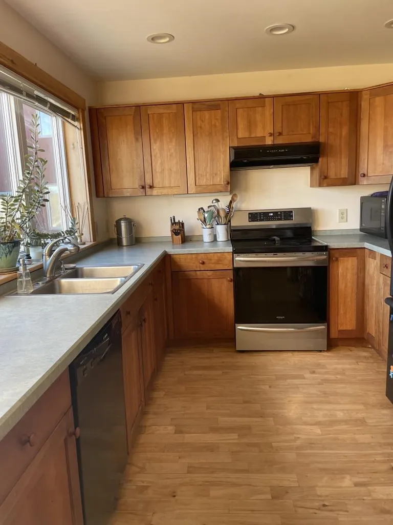 24 Linden Road Hartland VT 05048