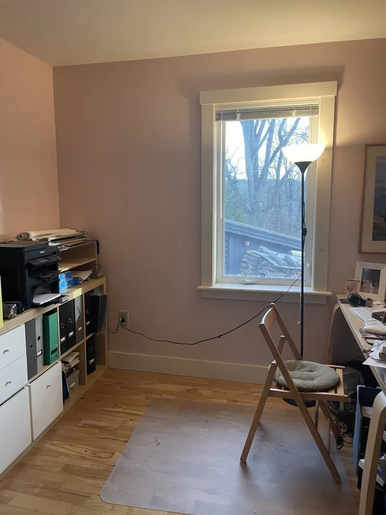 24 Linden Road Hartland VT 05048