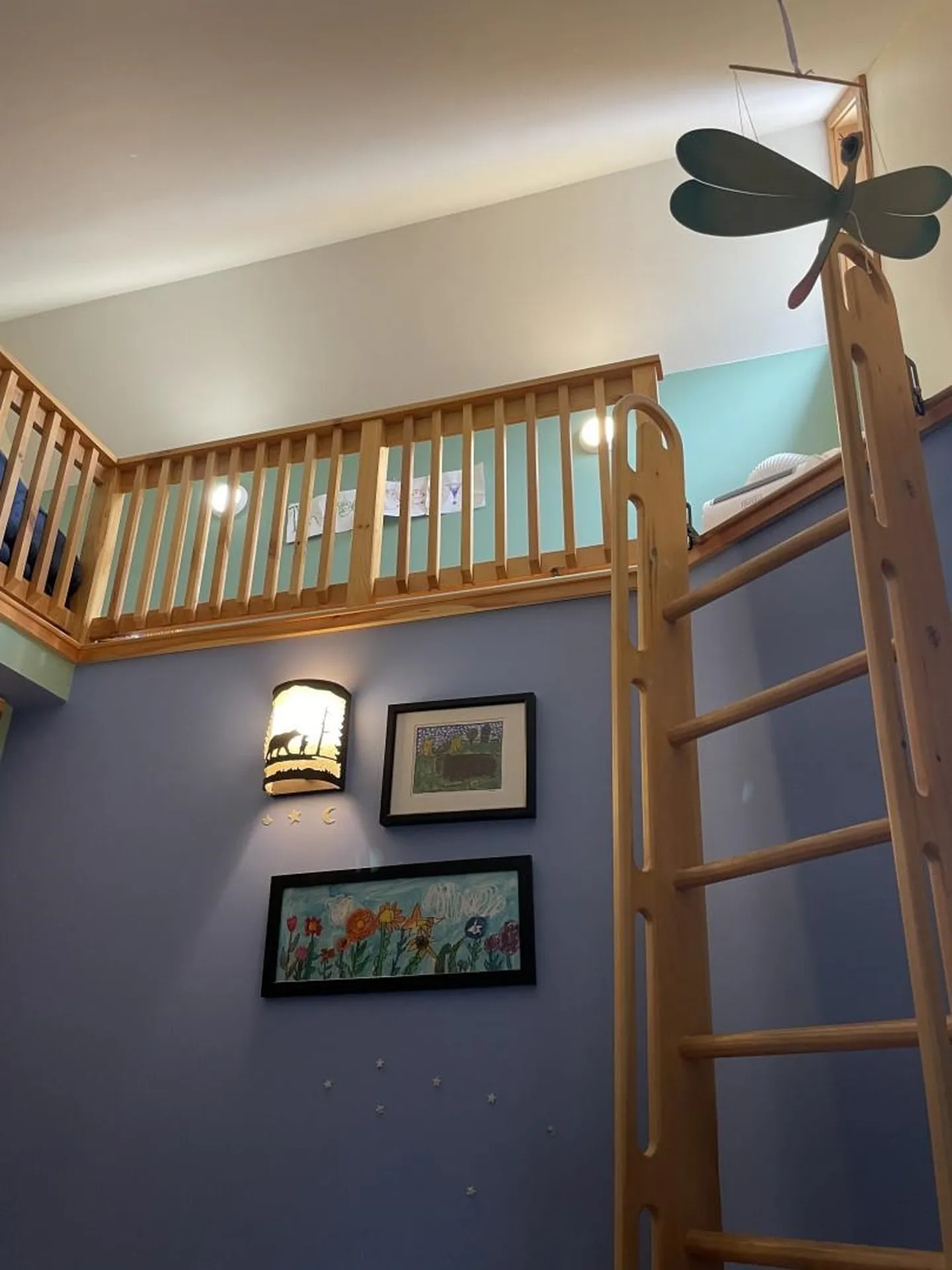 24 Linden Road Hartland VT 05048
