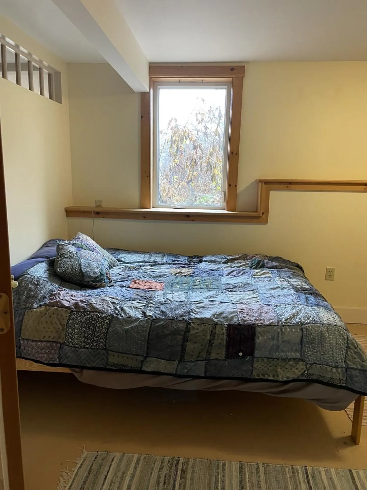 24 Linden Road Hartland VT 05048