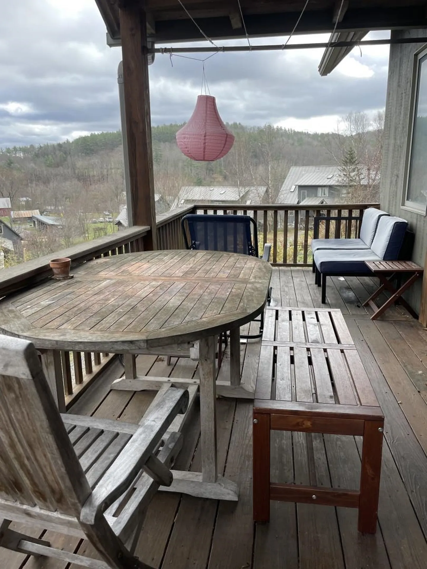 24 Linden Road Hartland VT 05048