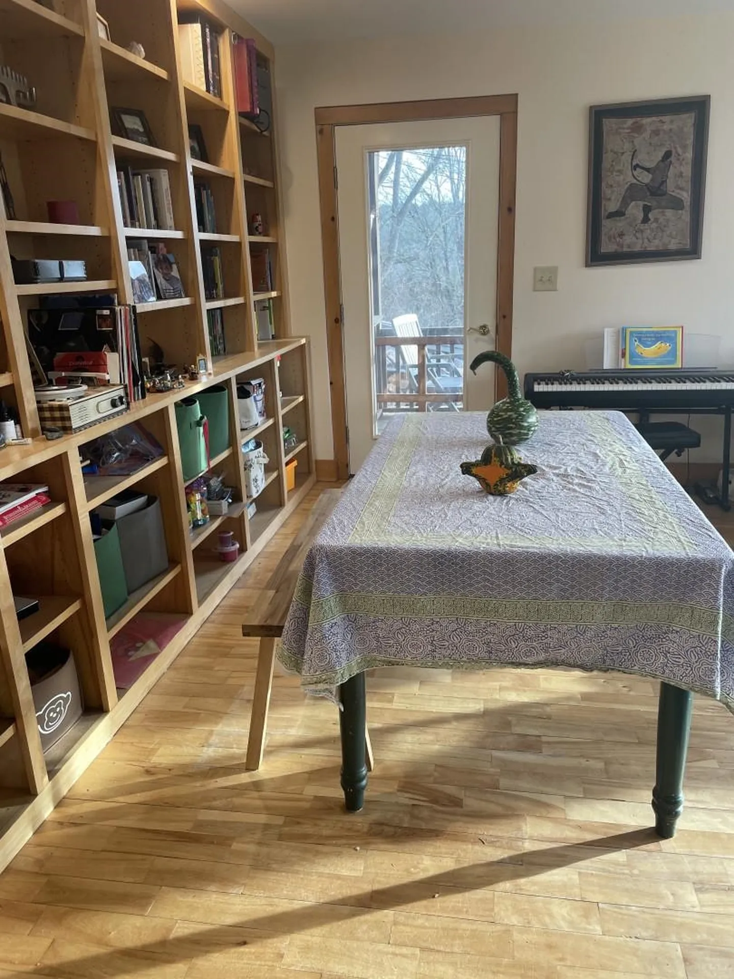 24 Linden Road Hartland VT 05048