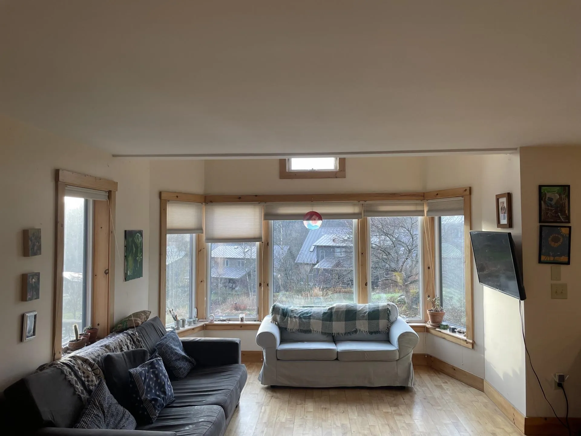 24 Linden Road Hartland VT 05048