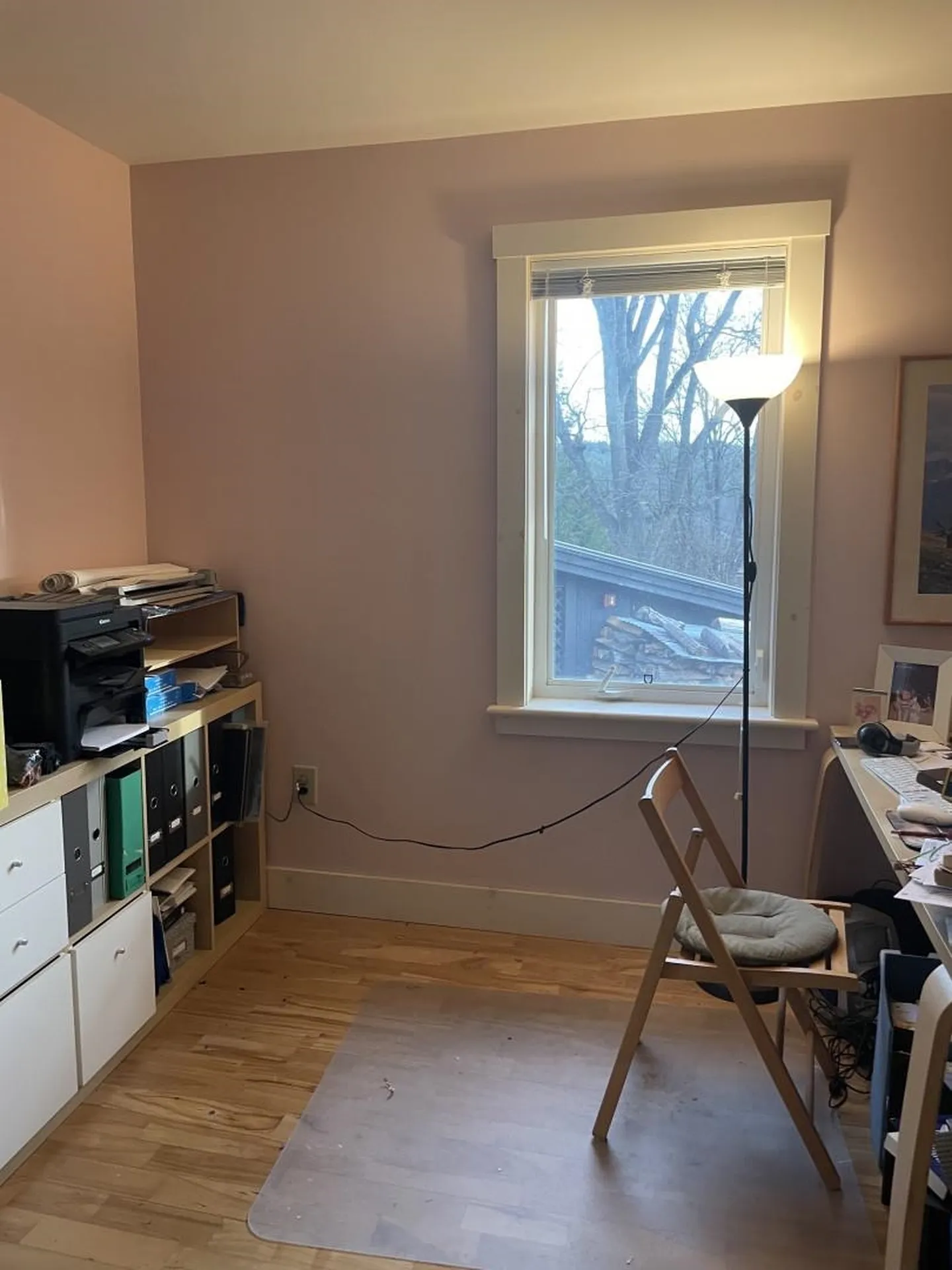 24 Linden Road Hartland VT 05048
