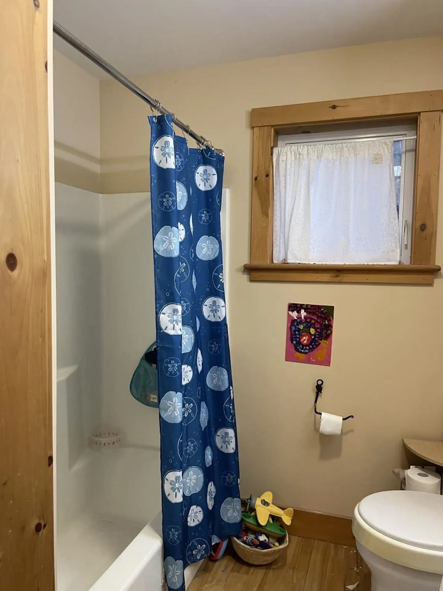 24 Linden Road Hartland VT 05048