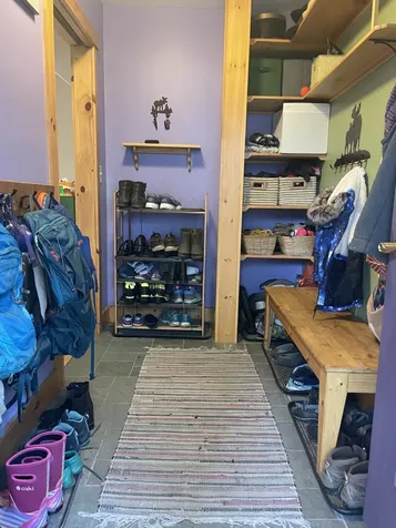 24 Linden Road Hartland VT 05048