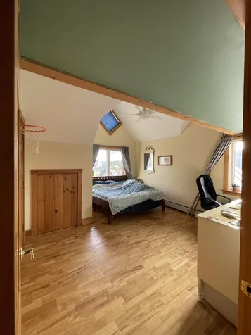 24 Linden Road Hartland VT 05048