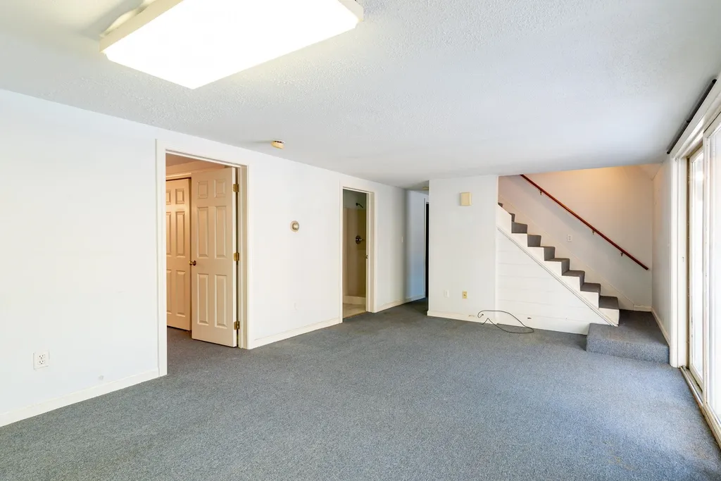 64 Mountain Drive New Durham NH 03855