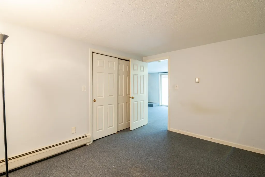 64 Mountain Drive New Durham NH 03855