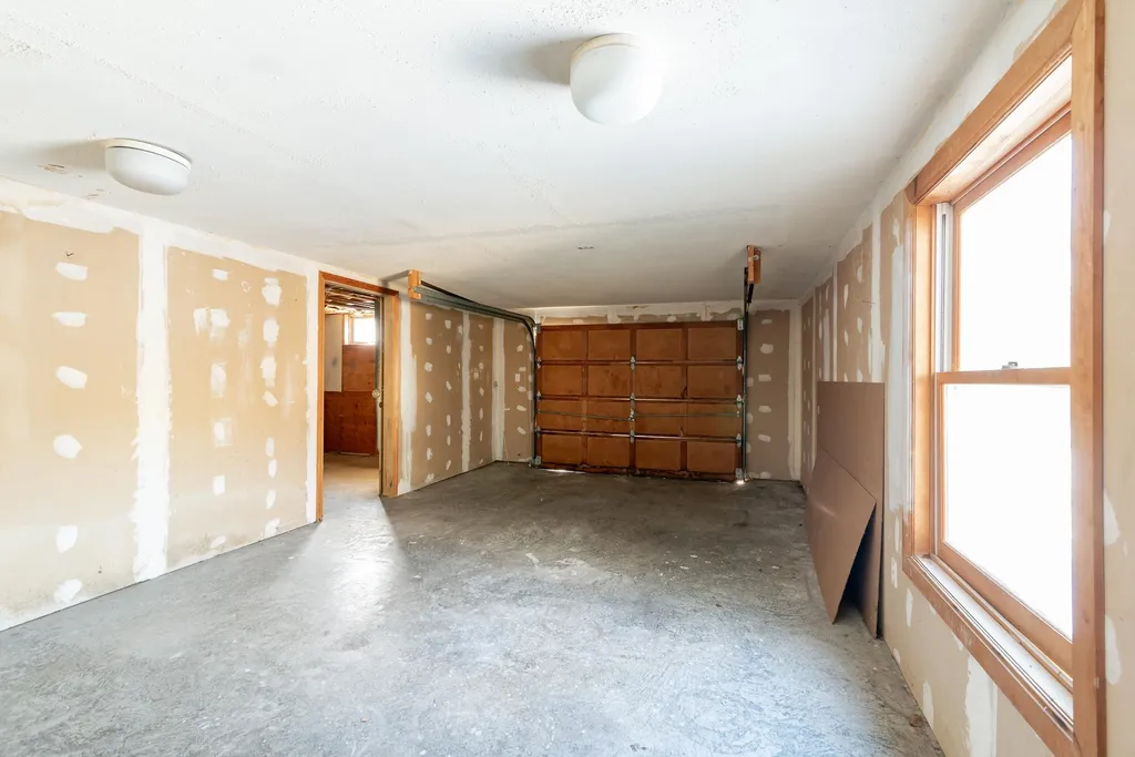 64 Mountain Drive New Durham NH 03855