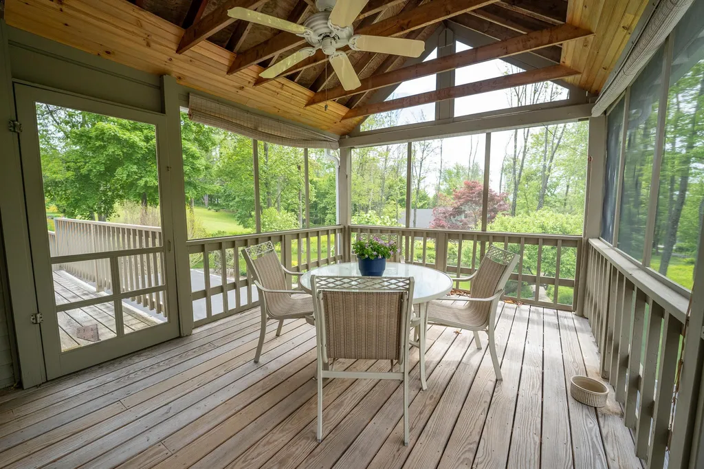 22 Clow Road Wolfeboro NH 03894