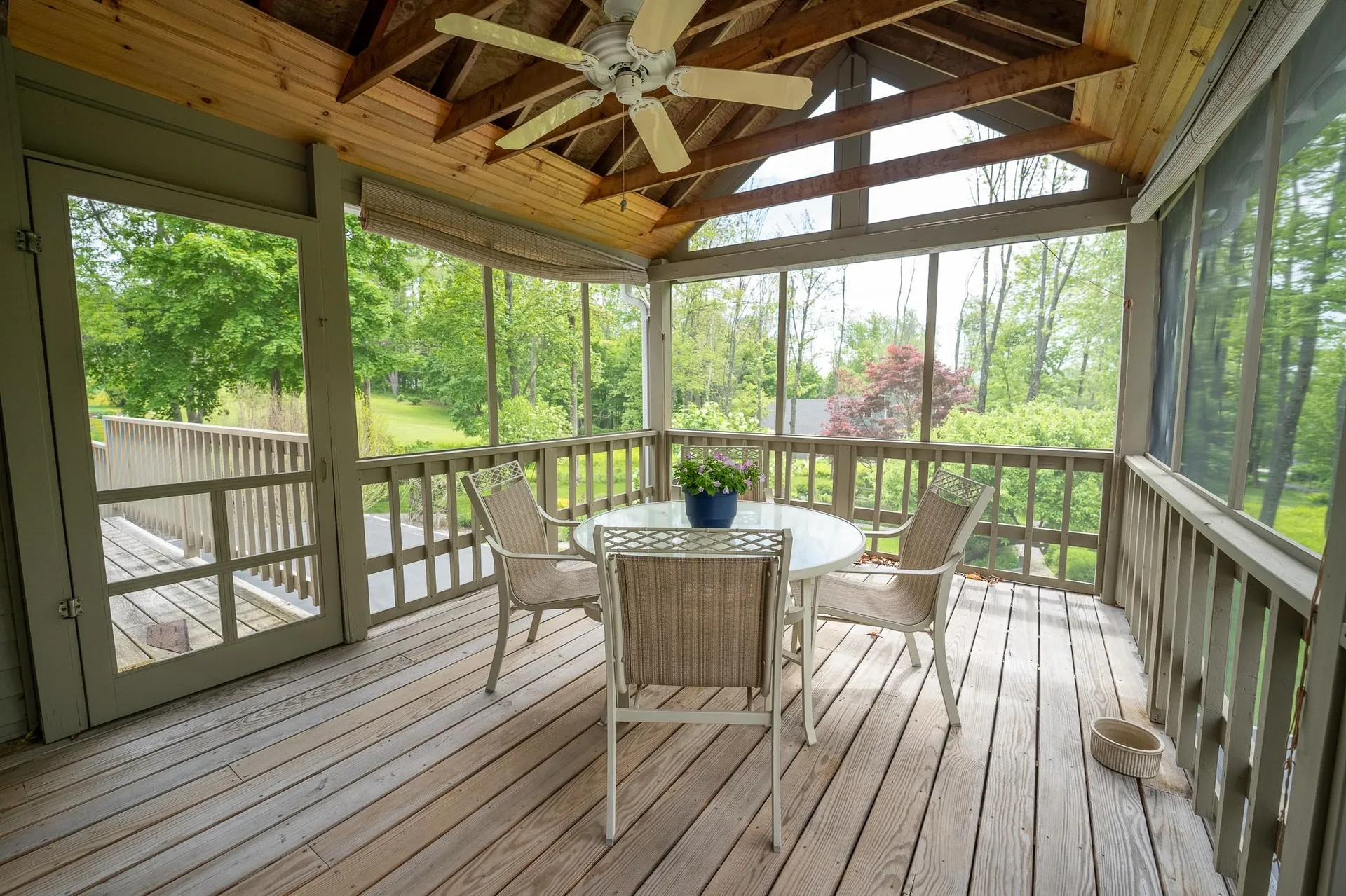 22 Clow Road Wolfeboro NH 03894