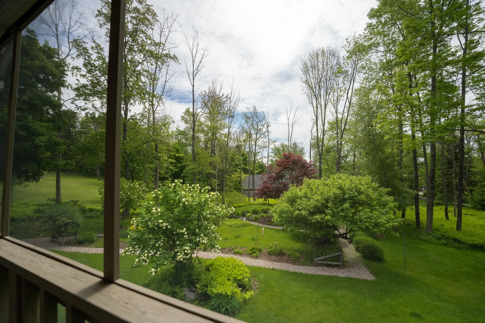 22 Clow Road Wolfeboro NH 03894