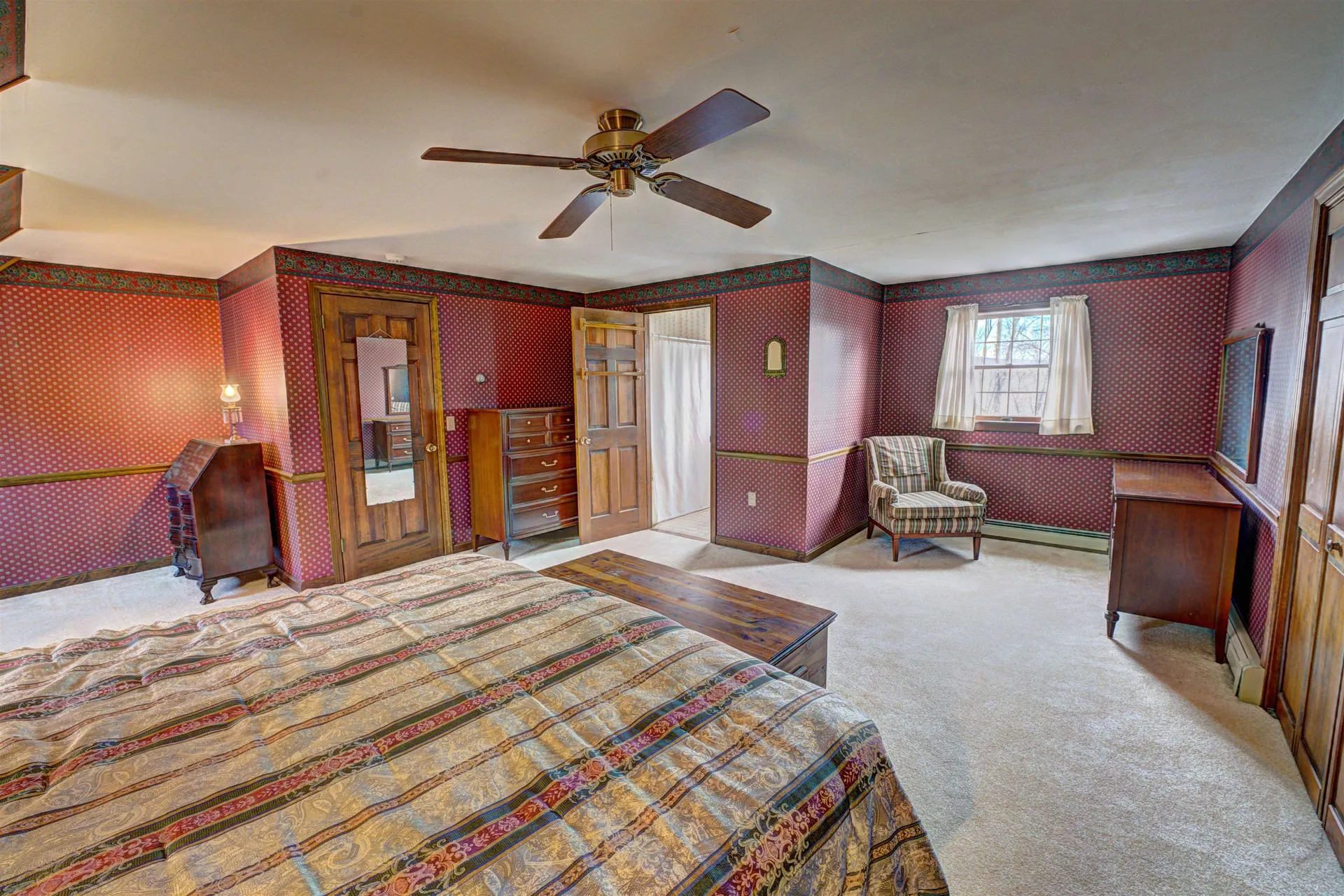 22 Clow Road Wolfeboro NH 03894