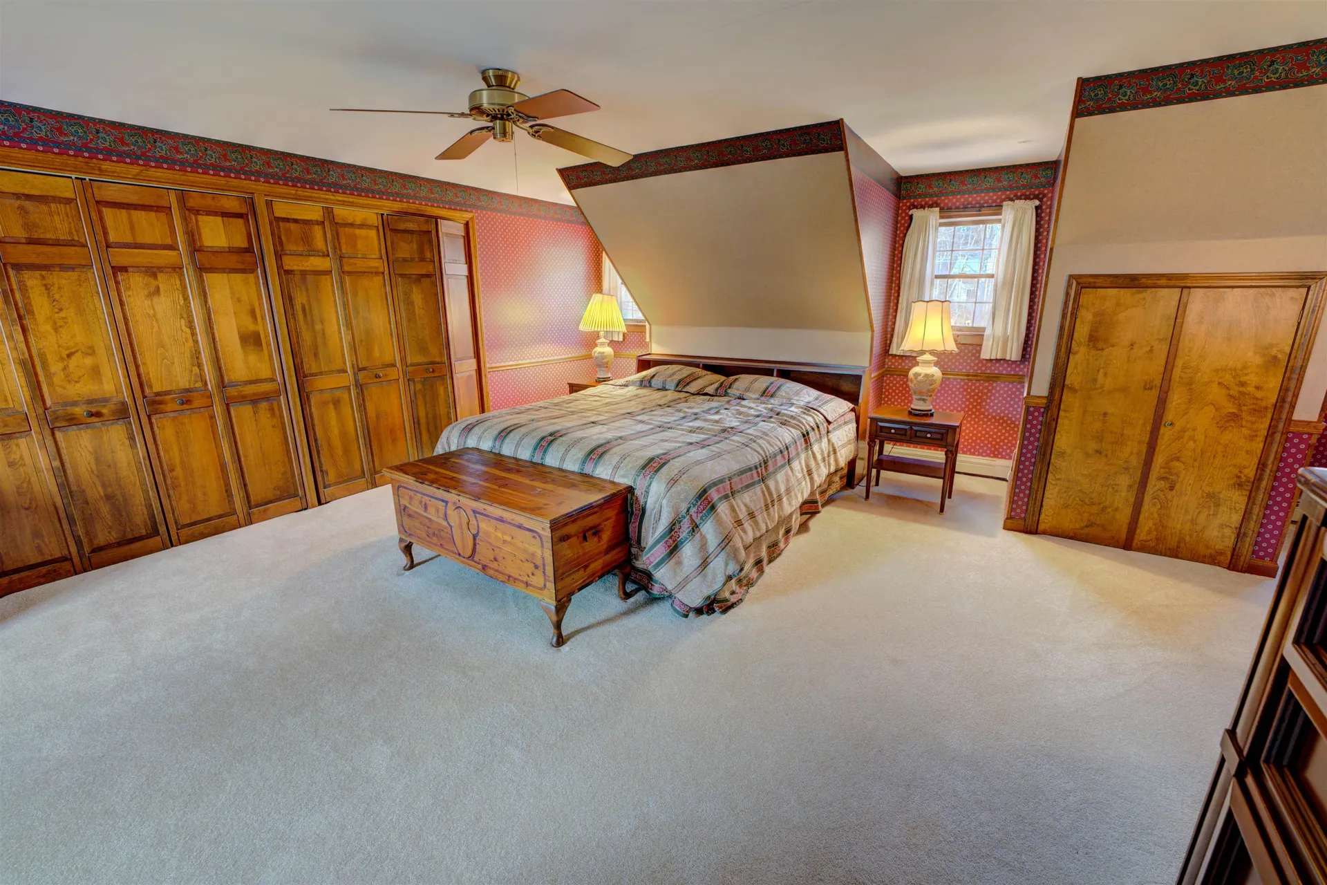 22 Clow Road Wolfeboro NH 03894
