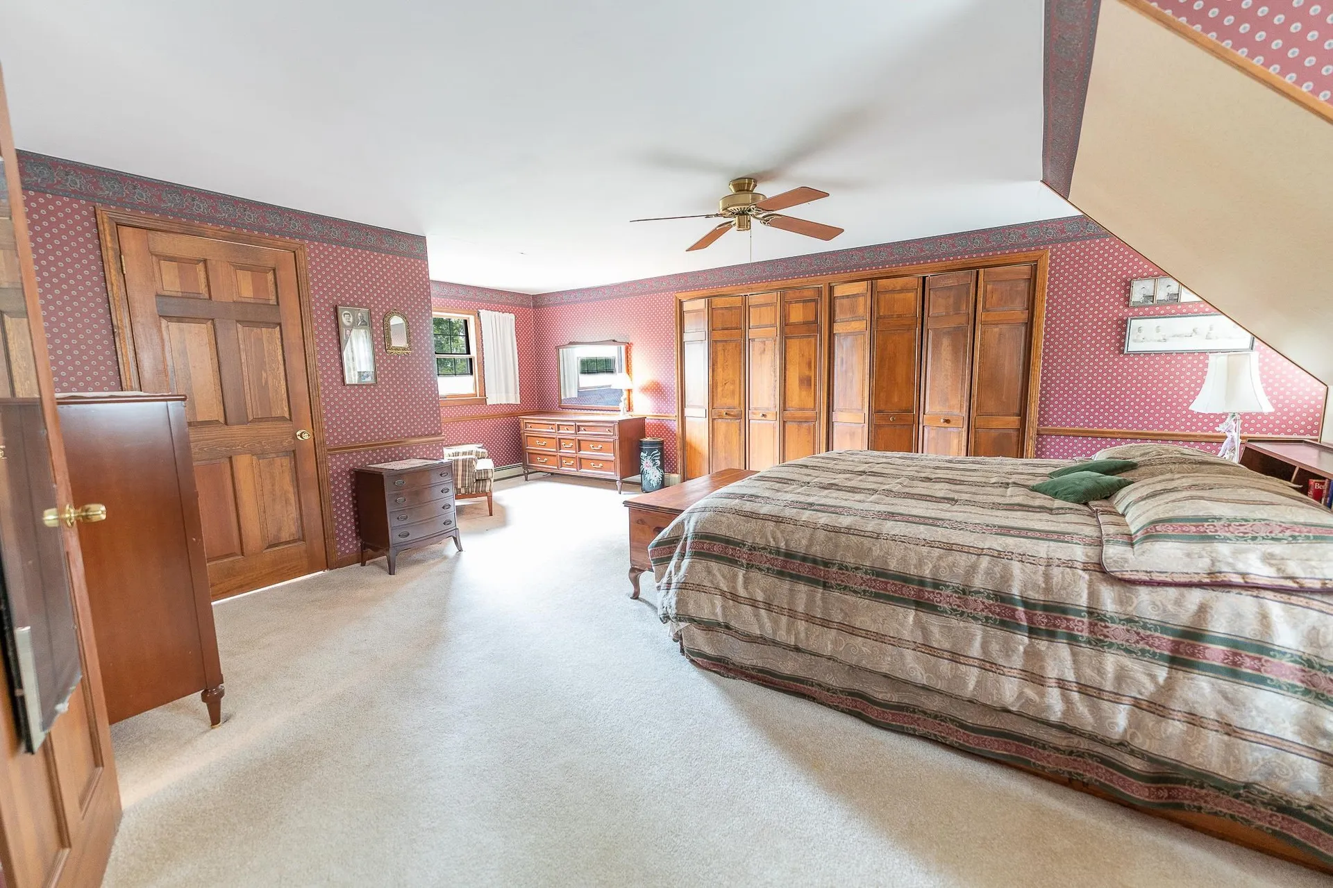 22 Clow Road Wolfeboro NH 03894