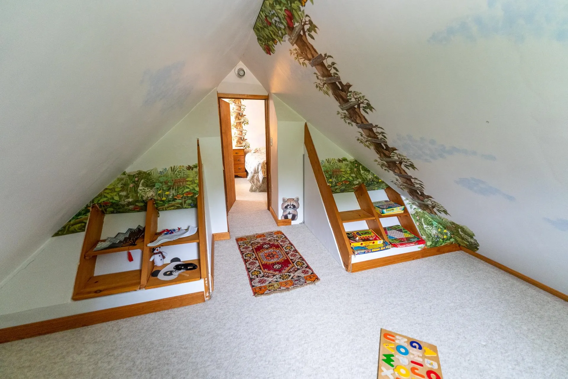 22 Clow Road Wolfeboro NH 03894