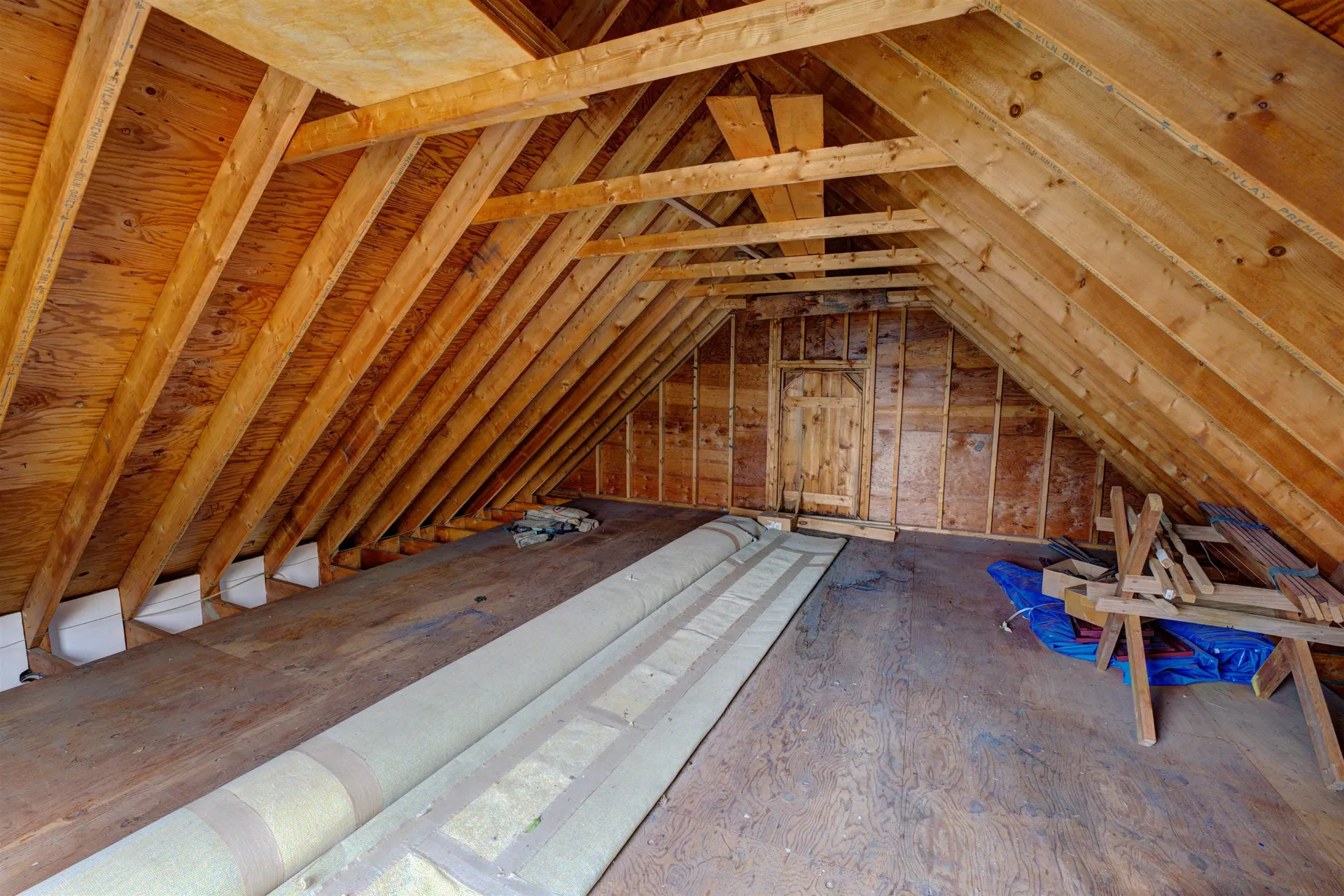 22 Clow Road Wolfeboro NH 03894