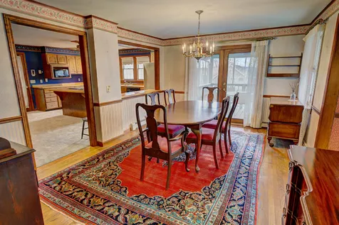 22 Clow Road Wolfeboro NH 03894