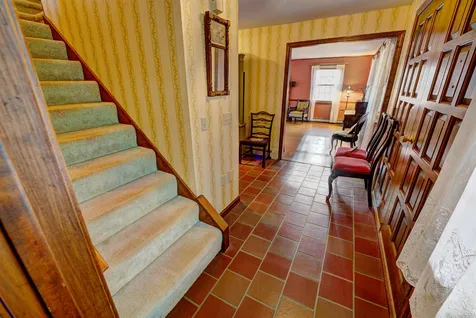 22 Clow Road Wolfeboro NH 03894