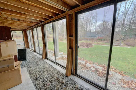 22 Clow Road Wolfeboro NH 03894