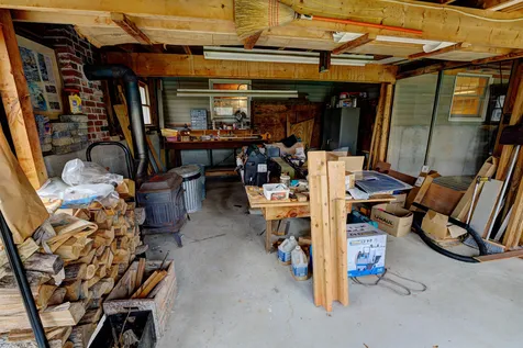 22 Clow Road Wolfeboro NH 03894
