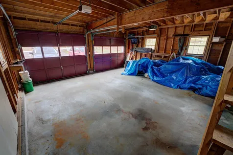 22 Clow Road Wolfeboro NH 03894