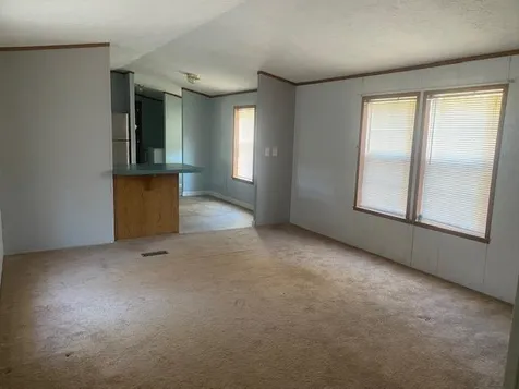 161 Roberts Road Barrington NH 03825