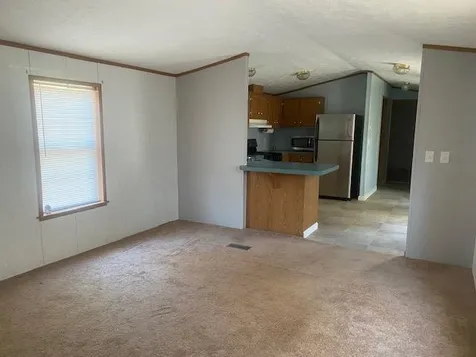 161 Roberts Road Barrington NH 03825