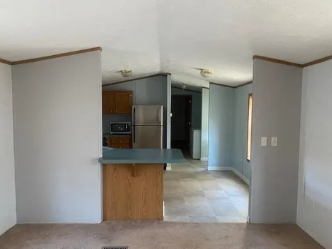 161 Roberts Road Barrington NH 03825