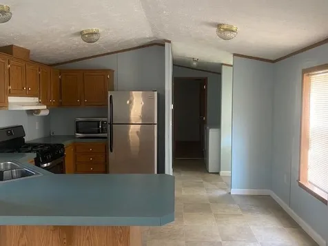 161 Roberts Road Barrington NH 03825