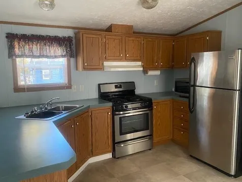 161 Roberts Road Barrington NH 03825
