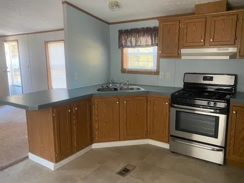 161 Roberts Road Barrington NH 03825