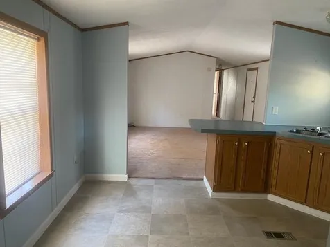 161 Roberts Road Barrington NH 03825
