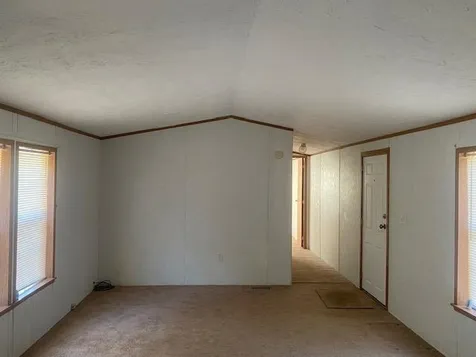 161 Roberts Road Barrington NH 03825