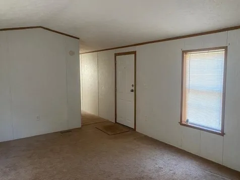 161 Roberts Road Barrington NH 03825