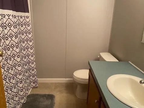 161 Roberts Road Barrington NH 03825