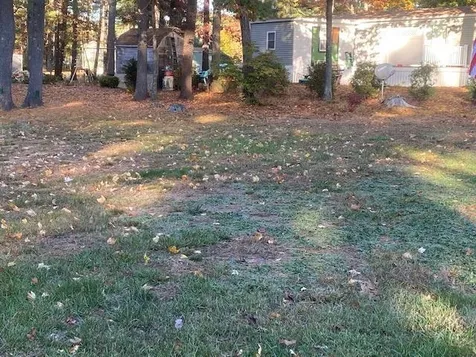 161 Roberts Road Barrington NH 03825