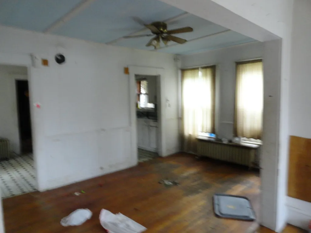 296 High Street Barton VT 05822