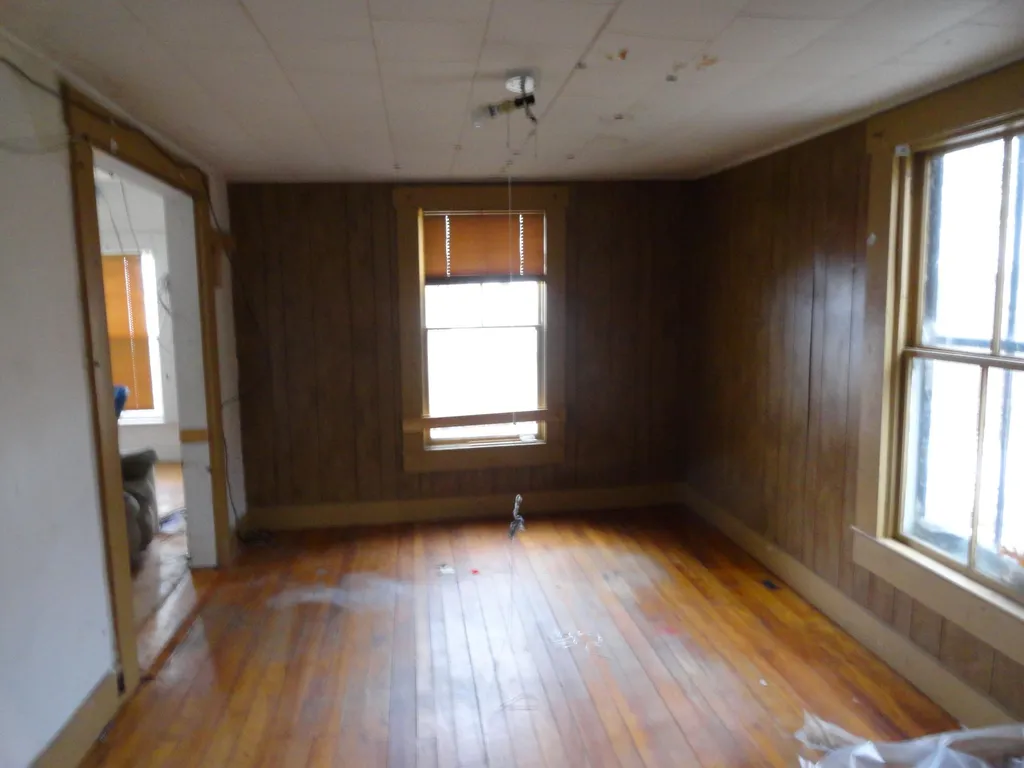 296 High Street Barton VT 05822