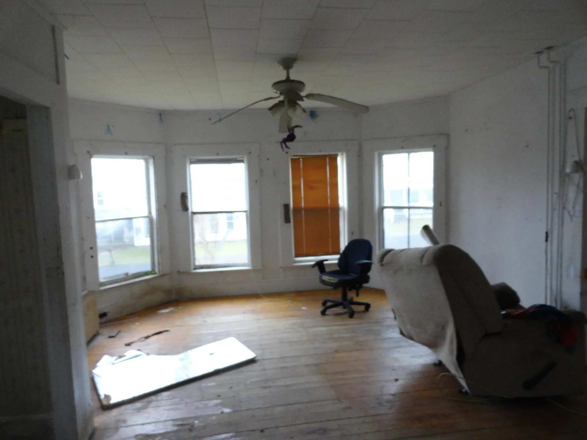 296 High Street Barton VT 05822
