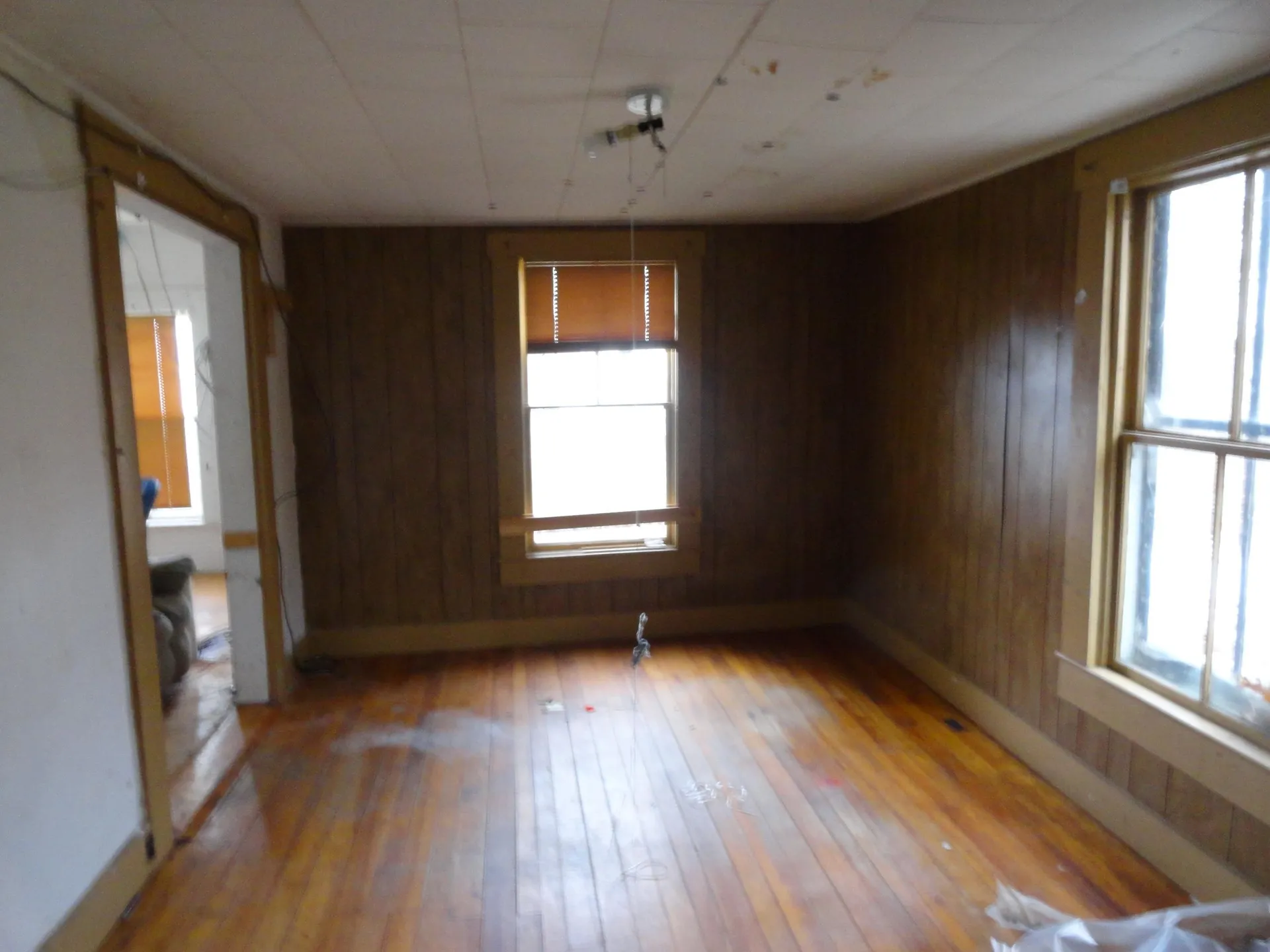 296 High Street Barton VT 05822