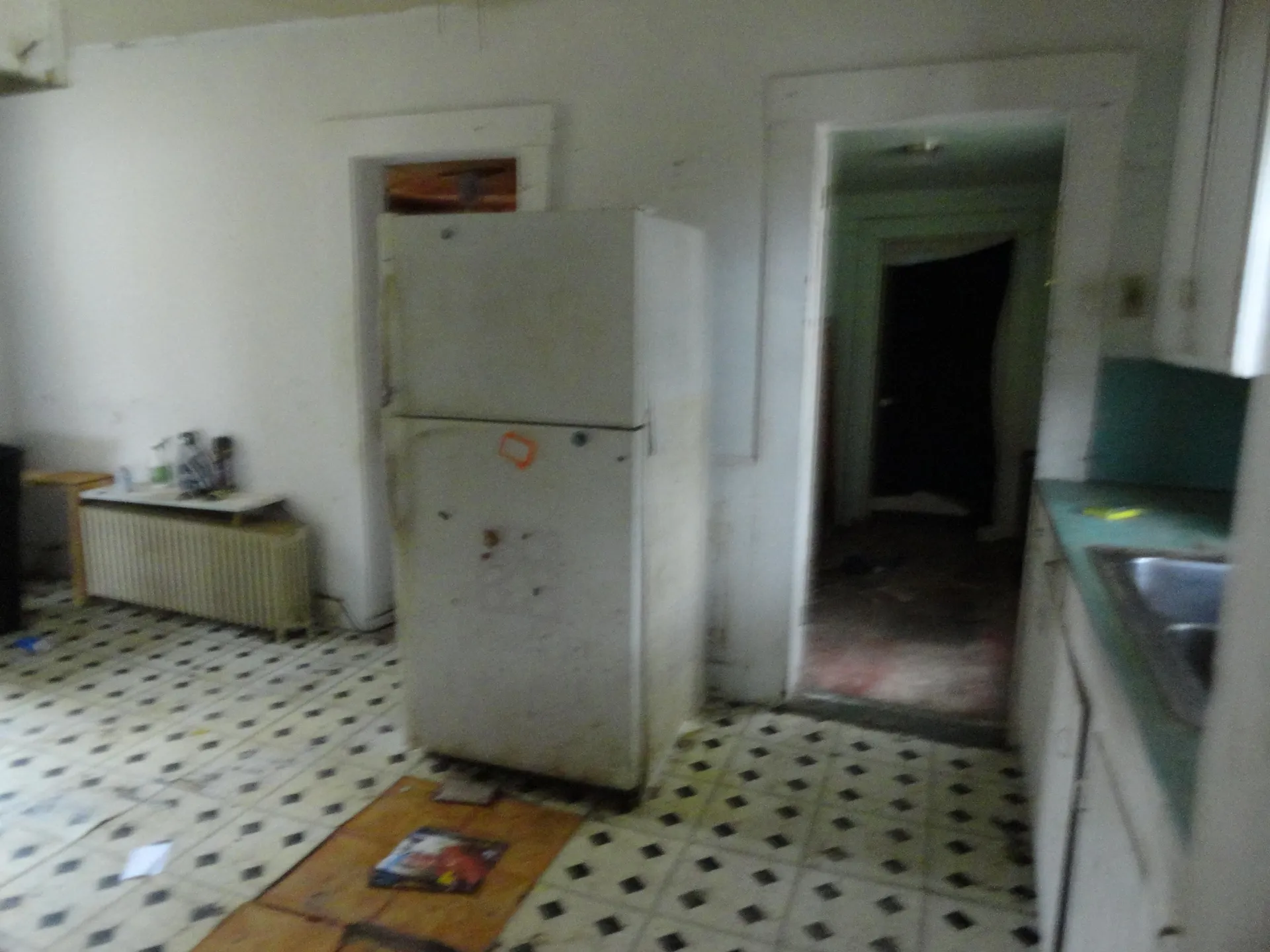 296 High Street Barton VT 05822