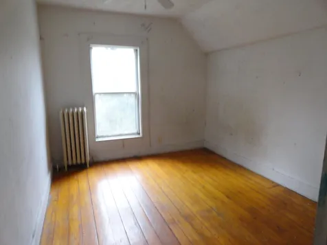 296 High Street Barton VT 05822