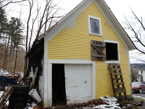 296 High Street Barton VT 05822