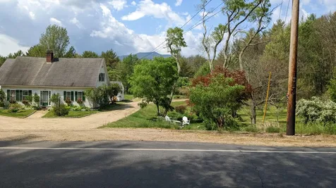 169 Route 16a Bartlett NH 03845