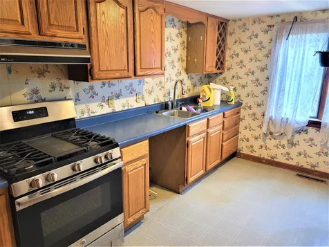 1626 Village Road Madison NH 03875